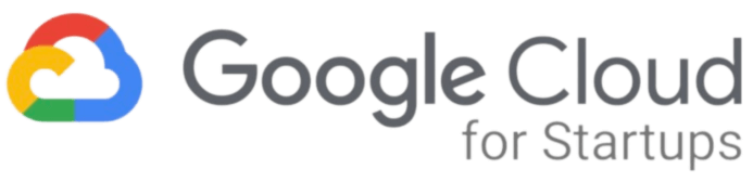 Partnership with Google