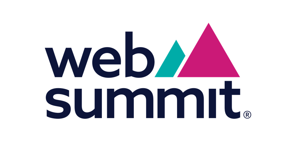 Partnership with WebSummit